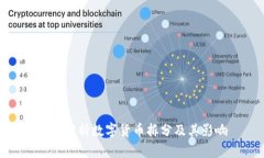 全面解析数字货币拆分及