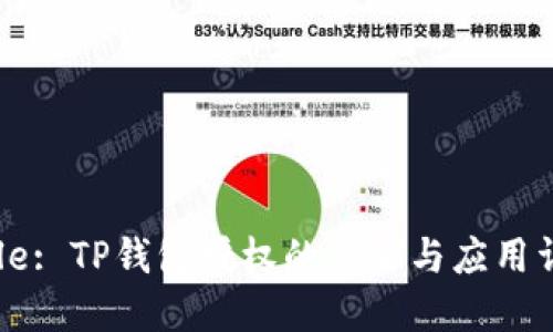 Title: TP钱包授权的含义与应用详解