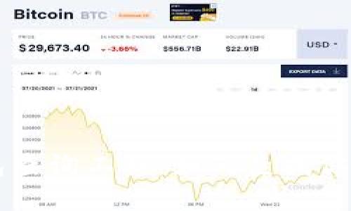 以太坊钱包查询工具:如何查找你的加密资产