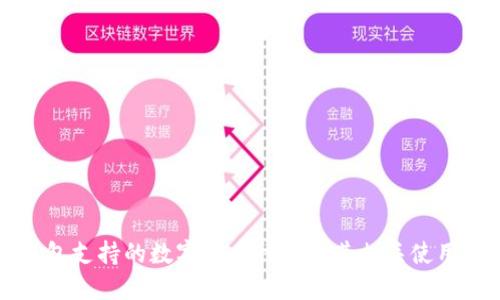 TP钱包支持的数字货币种类及其相关使用指南