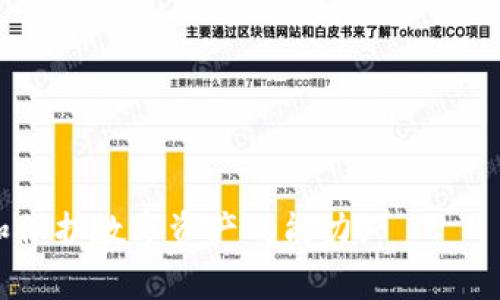 baojiandaoti数字货币钱包转账错误撤回操作指南/baojiandaoti

关键词：guanjianzi数字货币钱包, 转账错误, 撤回操作, 数字资产安全/guanjianzi

随着数字货币的普及，越来越多的人开始使用数字货币钱包进行交易。然而，转账过程中由于各种原因导致的错误是很常见的事情。一旦发生转账错误，许多人会感到焦虑，不知所措。那么，如果你在数字货币钱包转账时出现错误，是否可以撤回或追回呢？本文将详细介绍数字货币钱包转账错误撤回操作的相关知识，以及常见问题的解答，帮助用户更好地管理自己的数字资产。

1. 数字货币转账的基本原理
在理解如何撤回转账错误之前，首先需要了解数字货币转账的基本原理。数字货币（如比特币、以太坊等）通过区块链技术实现去中心化，用户间的转账记录被分布在每一个参与的节点上。一旦一笔转账被确认，便记录在区块链上，意味着这笔交易是不可逆的。
这也就意味着，如果你在转账过程中输入了错误的钱包地址，或是发送了错误的金额，通常无法直接撤回或修改。然而，有些数字货币钱包提供了一些特殊的功能或服务，可能会暂时存放转账请求，从而在确认之前允许撤回操作。

2. 如何撤回转账错误的具体步骤
对于不同类型的钱包，其撤回操作的步骤可能有所不同。以下是一般性步骤：
1. **检查交易状态**：首先确认交易是否已被确认。如果交易状态显示为“待确认”或“未处理”，则有机会撤回。
2. **查阅钱包帮助文档**：许多钱包软件会在其帮助文档中提供针对转账错误的具体撤回步骤。
3. **联系客户支持**：如果仍然不知道该如何操作，可以寻求钱包客服的帮助。他们会根据具体情况提供指导或解决方案。
4. **紧急恢复工具**：部分钱包可能提供特定的恢复工具，如果你的转账错误发生在他们支持的情况下，可能会拿回部分资产。
5. **注意数据保护**：2021后，网络安全问题越来越严重，确保你在安全的网络环境中进行操作，并保持钱包及计算机的安全。

3. 常见问题解答

Q1: 转账错误发生后，如何快速检查交易状态？
对于每个数字货币钱包，你都可以通过其提供的交易记录进行详细查看。在一般情况下，钱包会显示每一笔转账操作的状态，比如“待确认”或“已完成”。如果是在区块链网络上进行的交易，可以使用区块链浏览器。你只需输入你的交易ID或相关信息即可查询详细的交易状态，并判断是否还有机会撤回。

Q2: 如果资金发送到了错误的钱包地址，该如何处理？
转账到错误的钱包地址通常是不可逆的，特别是比特币等主流数字货币。然而，可以尝试以下几条建议进行处理：br
1. **联系地址持有者**：若您知道该地址的控制者，可以通过某种方式与其联系，说明情况，看是否能追回资金。br
2. **社区帮助**：在相关的论坛和社交媒体寻求帮助，可能会有人有好的建议或方案。br
3. **咨询法律途径**：如果金额较大，甚至可以考虑寻求法律帮助。但是在大多数情况下，由于数字货币的匿名性质，追回资金非常困难。

Q3: 撤回转账的条件是什么？
撤回转账的条件主要取决于几个因素：br
1. **交易状态**：如果交易已经被确认，转账通常无法撤回。br
2. **钱包类型**：某些具有特殊功能的钱包可能允许在转账处理之前撤回操作，比如那些带有确认步骤的多重签名钱包。br
3. **交易金额**：有些钱包会在较大交易额时有额外的确认步骤，此时撤回可能更容易。br
4. **安全检查**：在某些情况下，为了防止诈骗，发起撤单可能需要额外的身份验证。

Q4: 如何确保未来转账操作的安全性？
为了最大程度地防止转账出错，以下建议供您参考：br
1. **小额转账测试**：在向一个新地址转账时，可以先试着转账一个小金额进行测试，确保地址无误。br
2. **双重检查**：在发送之前，仔细检查钱包地址和转账金额。在多重签名钱包中最好让一个合作方也进行确认。br
3. **备份信息**：将钱包密钥和种子短语备份在安全的地方，以防丢失。br
4. **利用专业工具**：某些钱包提供了防错提示或功能，可以积极利用这些工具来提升交易的安全性。

Q5: 常见的数字货币钱包有哪些？
当前市场上有众多数字货币钱包，每种钱包都有其特点和适用场景，包括：br
1. **硬件钱包**：如Ledger和Trezor，被认为是最安全的方式，可以在离线状态下存储资产。br
2. **软件钱包**：如Exodus和Coinomi，易于使用，适合日常交易。br
3. **移动钱包**：如Trust Wallet，特别适合快速小额交易，也非常方便。br
4. **交易所钱包**：比如Binance和Coinbase，虽然使用方便，但更适合短期持有，长期持有还是建议转账到自己的个人钱包以增强安全性。

综上，数字货币转账错误虽然不易处理，但只要采取适当的措施，保持冷静，还是可能找到解决方案的。希望本文能帮助广大用户更好地了解和操作数字货币钱包，提高管理和保护数字资产的能力。
