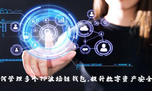 如何管理多个TP波场链钱包，提升数字资产安全性