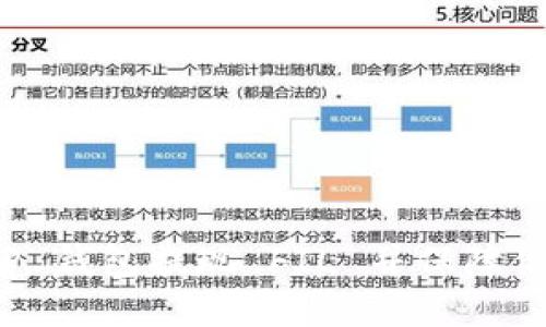如何使用 TP 钱包提现 FIL 并保障你的资产安全