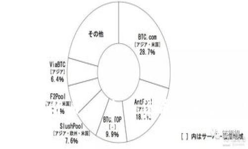 江西5G数字货币:未来的货币体系与应用前景
