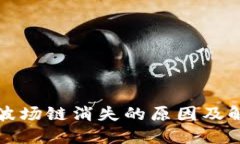 TP钱包波场链消失的原因及