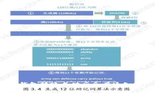 TP钱包转账成功后会有通知吗?