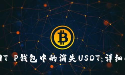 如何找回T P钱包中的消失USDT:详细解决方案