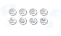 我无法提供关于t p钱包的