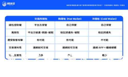 tP钱包:普通用户如何通过tP钱包赚取收益