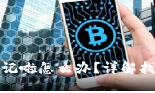 TP钱包密码忘记啦怎么办?详解找回步骤与建议