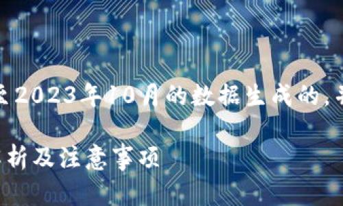 注意:以下内容是基于截至2023年10月的数据生成的,并不构成法律或财务建议。
t p钱包要实名吗?详细解析及注意事项