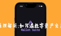 : TP钱包做市原理解析：如