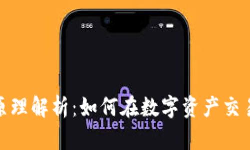 : TP钱包做市原理解析:如何在数字资产交易中增强流动性