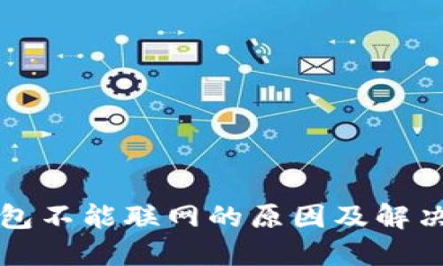 TP钱包不能联网的原因及解决方法