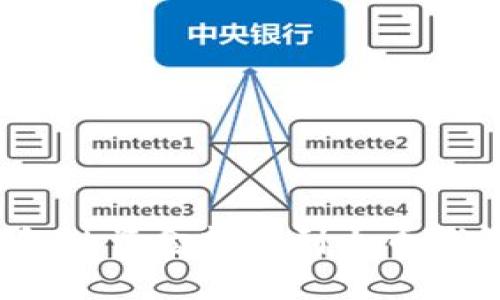 如何将以太坊钱包的资金转移到火币钱包?简单步骤详解