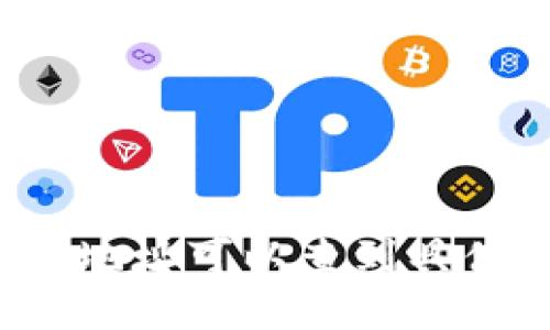 TP钱包的地址可以查到具体位置吗?