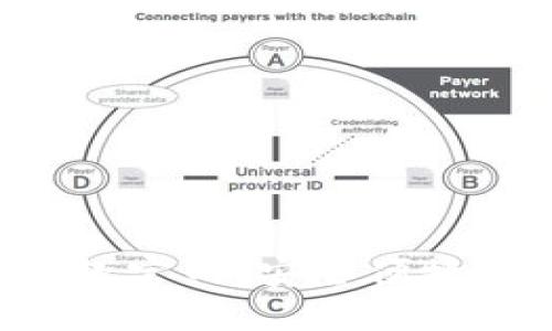 信用钱包APP贷款官网:安全便捷的在线借款选择