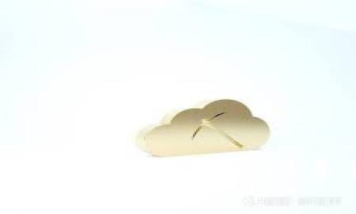 TP钱包转账过程中的BNB手续费详解
