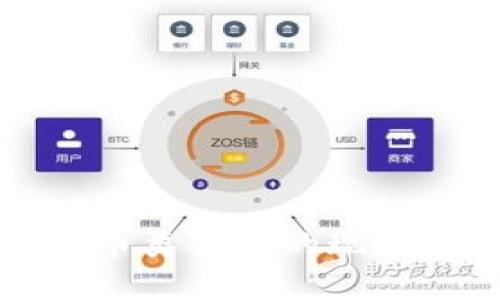 新型数字货币类犯罪的现状与预防措施