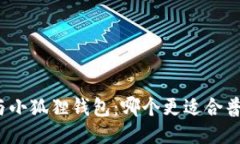 tP钱包与小狐狸钱包：哪个