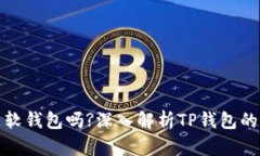 : TP钱包是软钱包吗?深入解
