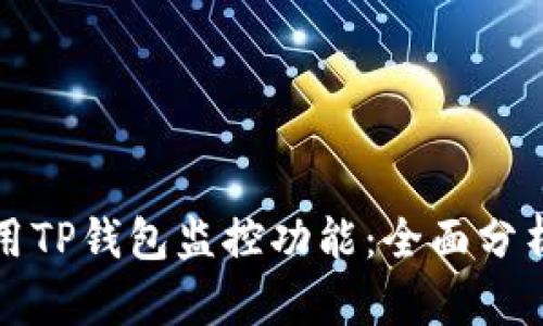 如何有效使用TP钱包监控功能:全面分析与实用指南