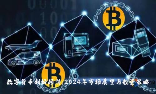 数字货币利好频传:2024年市场展望与投资策略