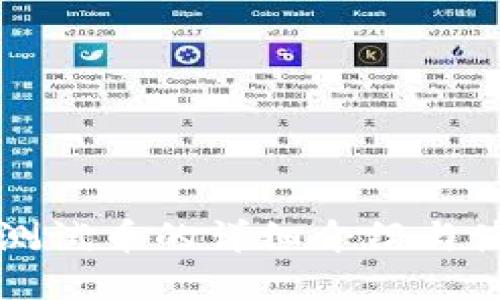 TP钱包测试币的详细介绍与使用指南
