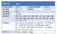 !-- 以下是对您请求内容的