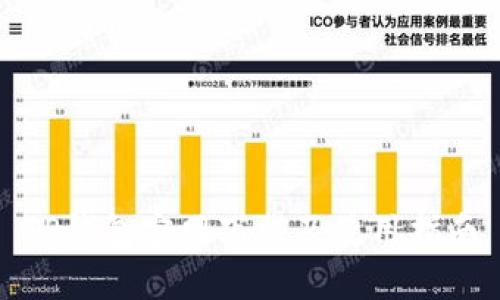 TP钱包官网下载及使用指南