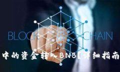 : 如何将TP钱包中的资金转
