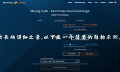 提示：由于我是一个AI助手