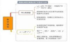由于字数限制，我将为您