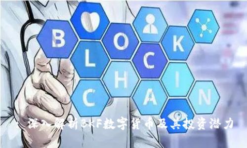 : 深入解析BKF数字货币及其投资潜力
