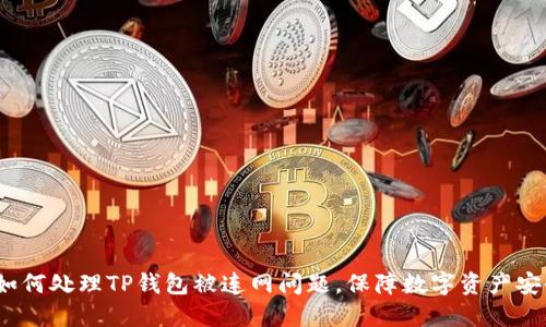 如何处理TP钱包被连网问题,保障数字资产安全