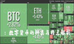 : 数字货币的种类与特点解