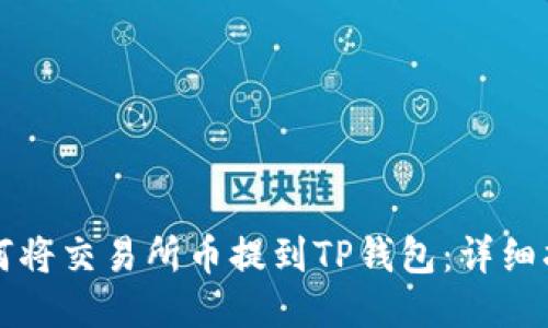 如何将交易所币提到TP钱包：详细指南