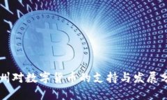 霸州对数字货币的支持与
