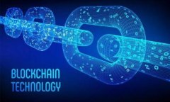 如何在TP钱包中设置外国