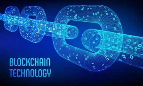 如何在TP钱包中设置外国IP以便安全访问