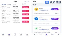 数字ANA货币：未来金融的