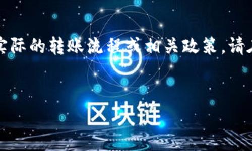 请注意,下面的内容只是一个示例,可能不符合实际的转账流程或相关政策。请在实际操作时,确保遵循相关平台的规定和步骤。
转账到TP钱包教程:新手指南与注意事项