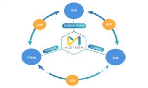 个人对公数字货币:数字时代的金融革命