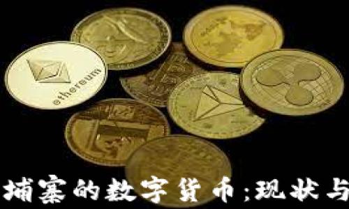 美国和柬埔寨的数字货币:现状与未来发展