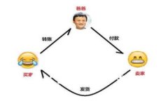 TP钱包最新版本官方下载与