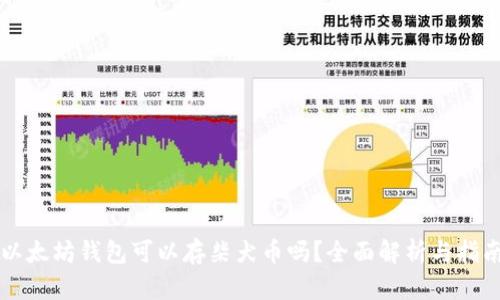 以太坊钱包可以存柴犬币吗?全面解析与指南