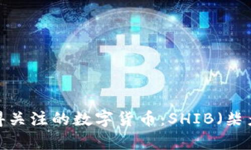 2023年值得关注的数字货币:SHIB(柴犬币)全解析
