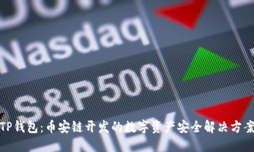 TP钱包:币安链开发的数字资产安全解决方案