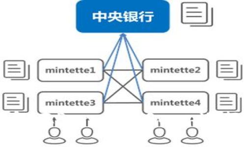 如何使用TP钱包在PancakeSwap进行数字资产交易