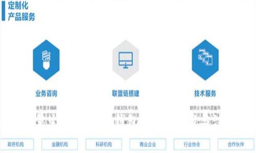 如何批量生成以太坊钱包:简单步骤与注意事项